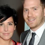 Texas singer Sharleen Spiteri announces her engagement to Bryn Williams