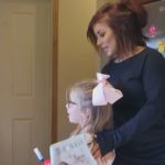 'Teen Mom 2': Jenelle's Ex Might Love Her, Leah’s Twins Face Health Scare