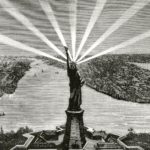 Trump\'s Francification of America