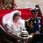 Revealed: The phone call from Camilla that âled to the end of Charles and Diana’s marriageâ