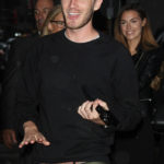 PewDiePie Dropped By Maker Studios After Stunning Fans With Anti-Semitic Video