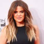 Stars reveal their surprising Valentine's Day plans