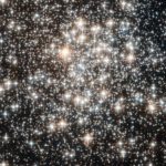 Crowdsourcing The Sky: Huge Star Database Made Available To The Public