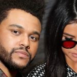 Selena Gomez drops A LOT of cash to spoil new beau The Weeknd on his birthday