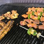 Two Merseyside restaurants nominated for British Kebab Awards 2017