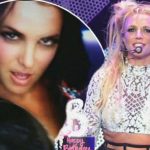 Britney Spears cannot remember where ‘It’s Britney bitch!’ came from