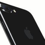 iPhone 8 said to feature exciting next-gen augmented reality tech