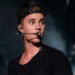 Justin Bieber 'named as suspect in assault investigation'