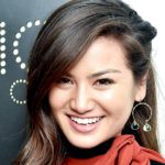 Caila Quinn Reveals Why She's 'Excited' About Bachelorette Rachel