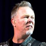 Metallica's Lars Ulrich: James Hetfield Was 'Livid' After Grammys