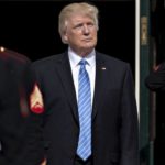 How Trump sabotaged himself on Russia