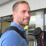 Paul Walker Death Lawsuit, Porsche Emails Celebrate Carrera Crashes (DOCUMENT)