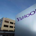 Yahoo is warning users over state-sponsored cookie-forging attacks
