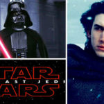 Star Wars Last Jedi news: WHO has Darth Vader's lightsaber and HOW will Kylo Ren get it?