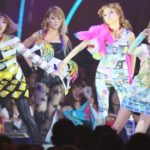 K-pop's growing pains: Why Asia's biggest bands are splitting up