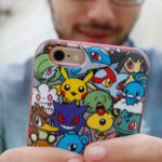 The next big Pokemon Go update is coming, Niantic teases