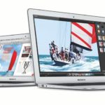 Think Apple MacBooks are too pricey? Try these deals