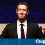 If Zuckerberg wants to rule the world, does he even need to be president?
