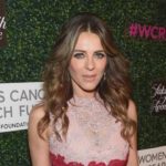 Elizabeth Hurley opens up about being fit at 51 and ex-Hugh Grant