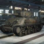 In Military Collectibles, Supply Often Falls Short Of Demand