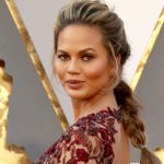 Chrissy Teigen calls for diverse models 'especially on runways or magazines'