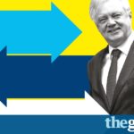 Divide and rule tactics could leave UK without deal, say EU politicians