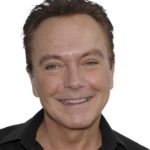 David Cassidy Reveals Private Battle With Dementia