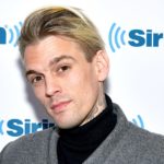 Aaron Carter Reacts to Racism Accusations After Alleged Concert Attack