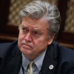 Trump would be willing to remove Bannon from National Security Council