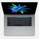 Keyboard inconsistencies & oddities plaguing some 2016 MacBook Pro users