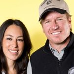 Would 'Fixer Upper's' Chip and Joanna Gaines ever leave Waco?