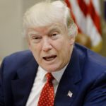 Trump administration lifts transgender bathroom guidance