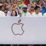 Apple speaks out against Trump’s recent decision on transgender rights for students