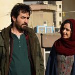 Jodie Foster, Michael J. Fox call for unity at UTA immigrant rights rally