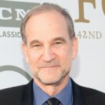 'Nashville' Producer, Connie Britton: Inside That Tragic Twist