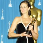 Here's What We Think the Stars Will Wear at the Oscars 2017