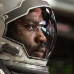 President Trump has made us all that astronaut in Interstellar who aged 23 years in 3 hours