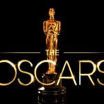 How to stream the 2017 Oscars live on iPhone, iPad, Mac or Apple TV