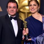Oscars 2017: Director Asghar Farhadi hits out at 'inhumane' travel ban