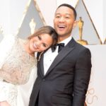 Oscars 2017: The Cutest Candid Red Carpet Moments