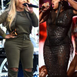 Lil’ Kim Reveals That She Wants To Collaborate With Remy Ma On Nicki Minaj Diss Track