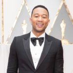 See the Best Dressed Guys At The 2017 Oscars