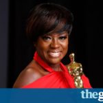 Oscars 2017 winners: the full list