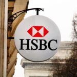 HSBC discloses tax evasion probes in India, other countries