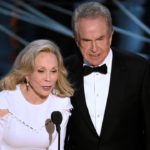 Oscar ratings dip again amid best picture mix-up