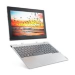 Lenovo showcases new Windows 2-in-1s at MWC