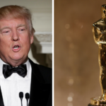 Donald Trump Blames Oscars Fail on Hollywood’s ‘Obsession’ About Him