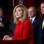 Analysis | Rep. Marsha Blackburn’s false claim that two key Obamacare elements are ‘Republican provisions’