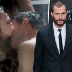 Fifty Shades Darker news: Dakota Johnson reveals what she REALLY thinks of Jamie Dornan