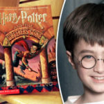 World Book Day: Harry Potter tops poll as favourite character to dress up as